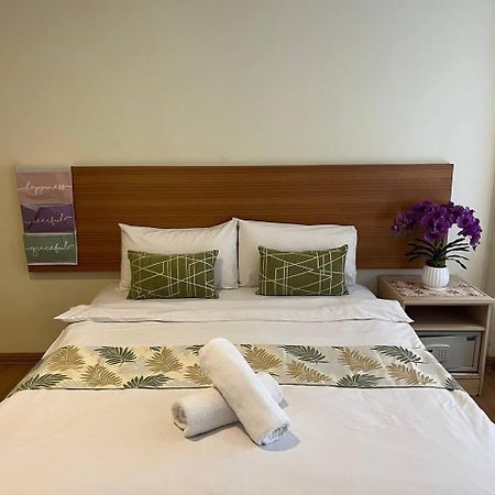 Scc Hotel City Centre Kuala Lumpur Kültér fotó