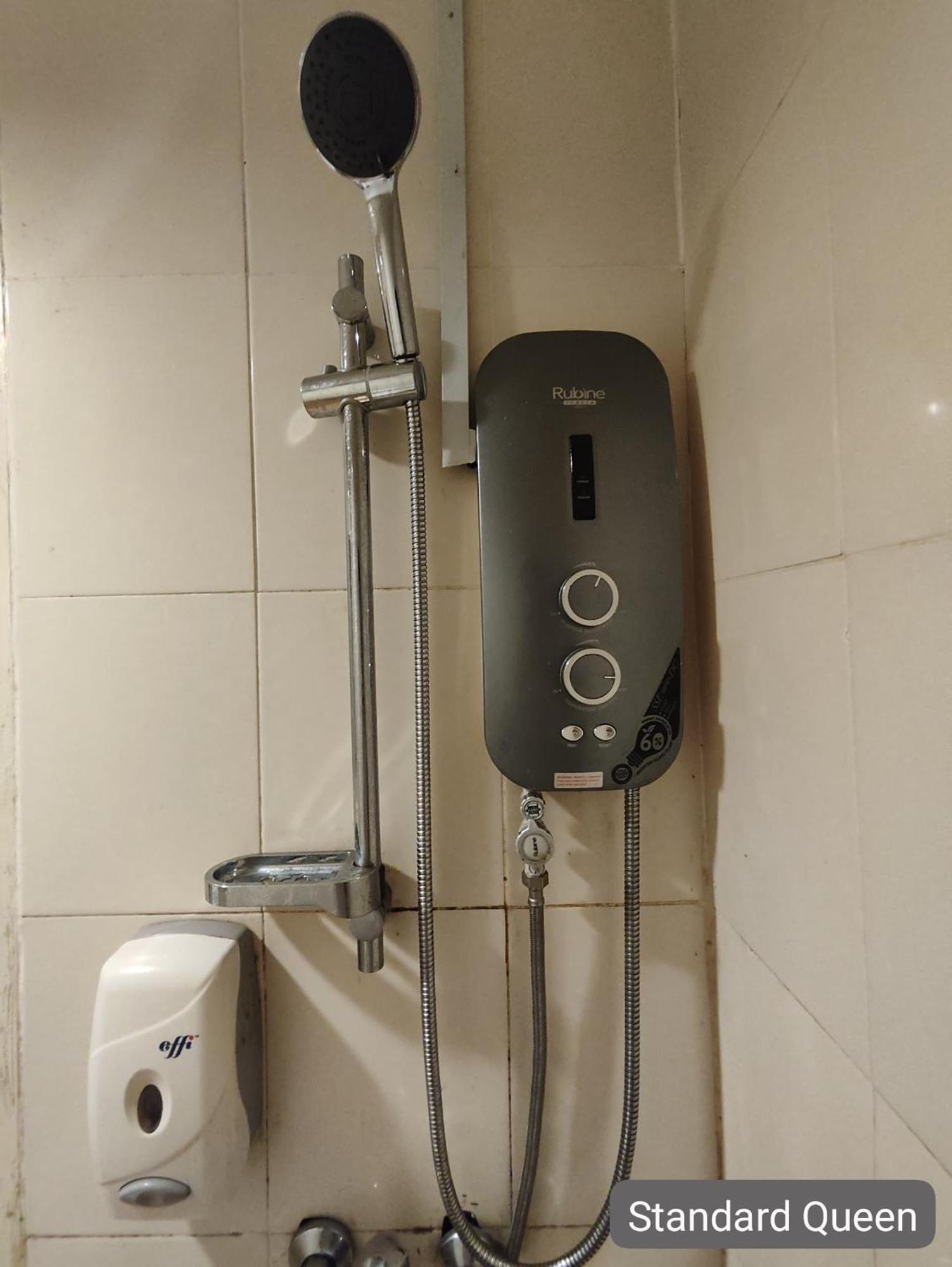 Scc Hotel City Centre Kuala Lumpur Kültér fotó